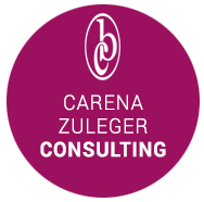 Carene Zuleger Consulting